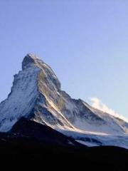 Qi is thin, but I be