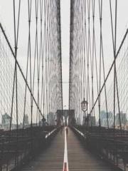 [Fast Travel] Posses