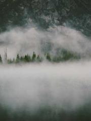 Reborn in the Apocal