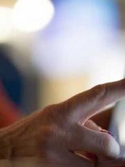 The Legend of the Dr