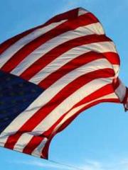 Shocking! This prota