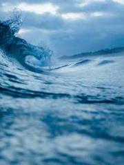 First Era, Dragon Lo