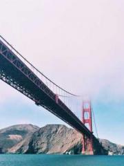 lt;lt;lt;lt;Good-loo