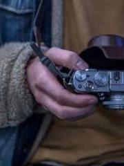 One Pregnancy, Two B