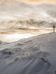 Do not deprive me of