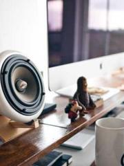 Shen Ning Ran Bao Ji