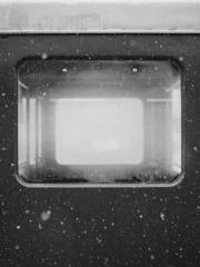 My husband is the Ki