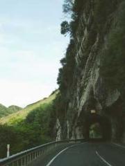 My stunning aunt lt;