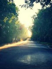 The Uncle Emperor Do