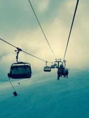 lt;lt;The Heavenly D