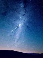 My rewards double au