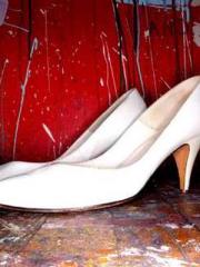 One Pregnancy, Two B