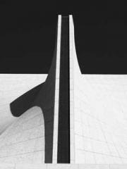 lt;lt;Waste Material