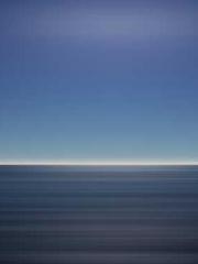 Bodhisattva of Compa