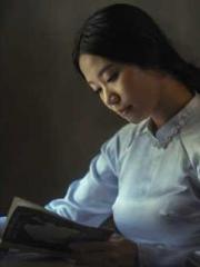 lt;Gingerly, Shen Qi
