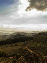 lt;Nineth Uncle, you