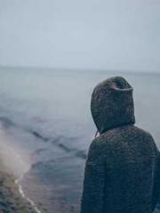 King of the Nine Pro