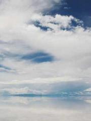 Saintly Gate Venerab