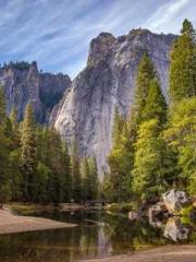 Professor Yan is goi