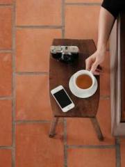 The generalapos;s yo