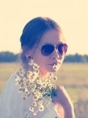 My stunning aunt lt;
