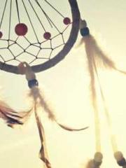 Wine, sex, money and